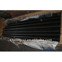 rod for drilling platform